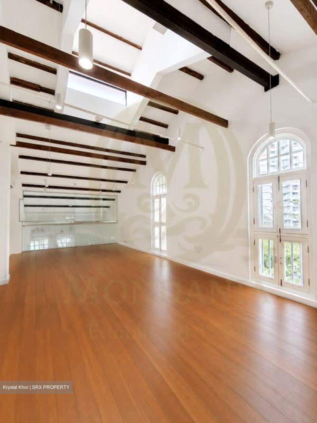 Tanjong Pagar Conservation Area (D2), Office #604788721